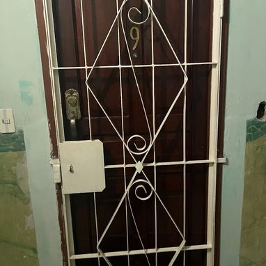 Vedado excelente zona de 17 馃槏 - Img 124515309