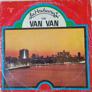 Se venden discos de vinilo - Img 56285838