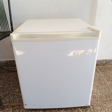 Refrigerador minibar. De uso en buen estado. - 2/2