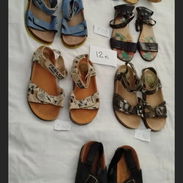 Sandalias de mujer en Gran Oferta - Img 57232629