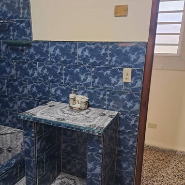 Vendo esta Joya - Img 123253903