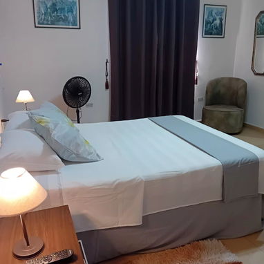 VEMTA DE CASA EN GUANABO - Img 127153219
