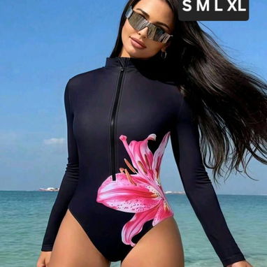 Trusas shein variedad de tallas y diseños - Img 124395224