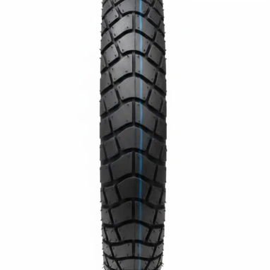 🚨🚨🚨Oferta especial!!!💯 275R16 moto - 2/2