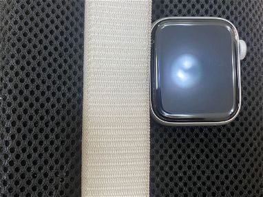Apple Watch SE 2DA GENERACIÓN - Img 69290019