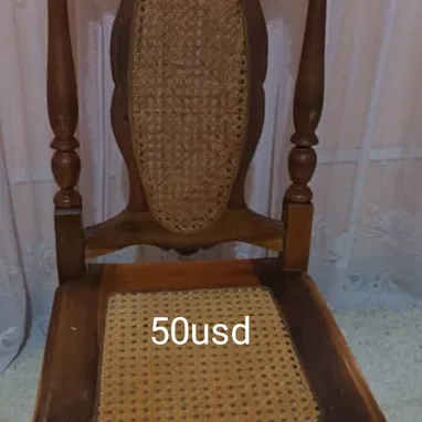 silla - Img 122671914