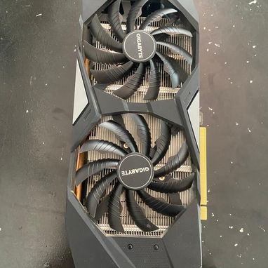 Nvidia RTX 2060 Super 8GB – Ideal para gaming - 3/3