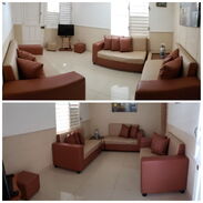 Renta casa en Varadero de 5 habitaciones,+5356590251 - Img 45164758
