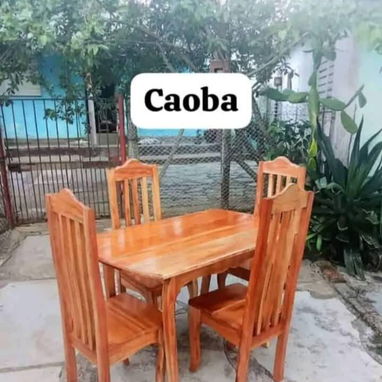 Muebles con entrega a Santa Clara y Santi Spíritus - 6/10