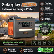 Solar Play - Img 57392433