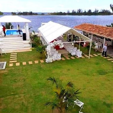 Pasadía con kayak y otros atractivos. El lugar perfecto - Img 105095897