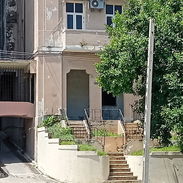 Casa por ave paseo - Img 57354402