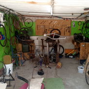 Taller de bicicletas - Img 57406973