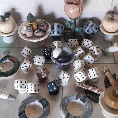 Todo en marmol - Img 122786676