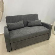 Sofa - Img 56227925