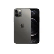 iPhone 12 PRO MAX 256GB (UNLOCKED) – SEGUNDA MANO - Img 57946043