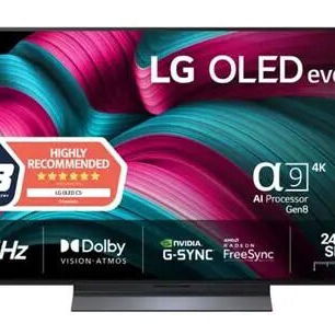 SMART TV SAMSUNG-LG UA-HISENSE-SONY-INSIGNIA-ONN - 3/10