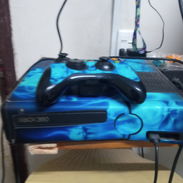 Se vende xbox 360 a 82 usd - Img 55402961