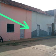 "RENTO ESPACIO PARA NEGOCIO EN ZONA CÉNTRICA DE ARTEMISA". "También vendo mi casa con espacio para negocio". - Img 57488976