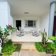 🏡 Casa de Dos plantas y 3 Habitaciones con Paneles Solares en Playa REF 1466 - Img 55502006