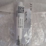 Porta lancereta para diabeticos - Img 54666610