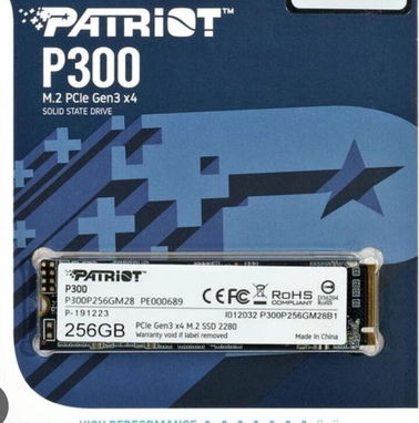 55341356-Disco duro de laptop y PC!!!variadas ofertas, mensajeria y garantía X 45 diasss!! - Img 46933665