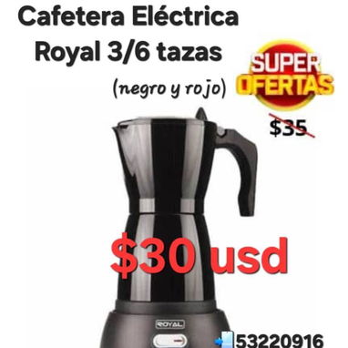 Batidora, Sandwichera, Ollas, Freidoras, etc(factura, garantía, mensajería) 53220916 - Img 119682371