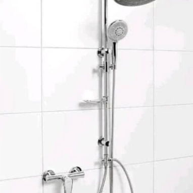 Duchas - Img 123947804
