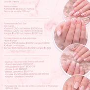 Manicura en el Vedado, Manicurista a buen precio, Manicure, - Img 55494674