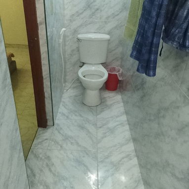 Venta - Img 121619892