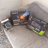 Venta de pc - Img 56132991