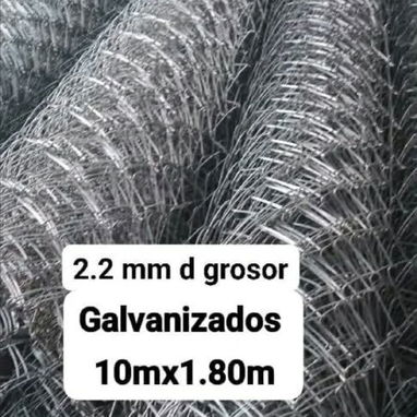 Rollos de serca perle - 2/2