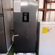 🥶 REFRIGERADOR ROYAL 7.6 pies 🦶 - Img 56152492