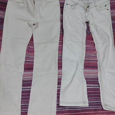 Pantalones de niño - 3/3