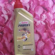 Aceite Castrol 2T - Img 54537492
