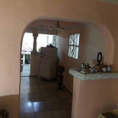 Venta de casa en San Miguel del padrón - Img 124108257