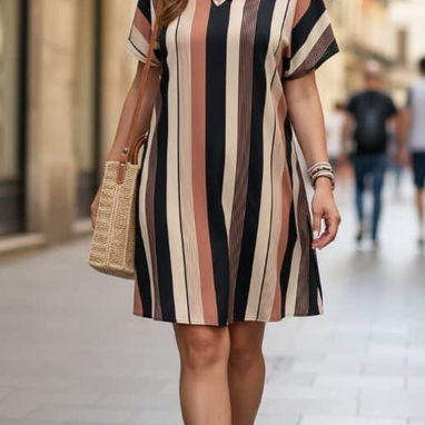 Vestidos de mujer - Img 122852354