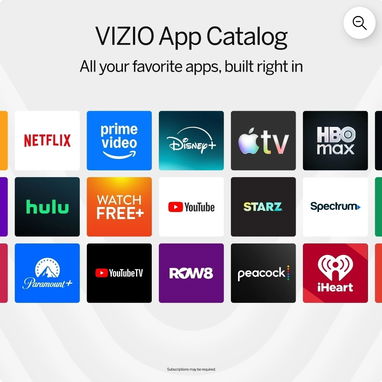 TV marca ONN Vizio HD - Img 123961812