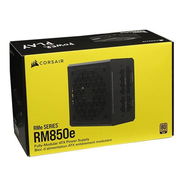 fuentes de varios tipos 500w,600w,750w,850w -52815418 - Img 45273155