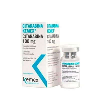Medicamentos - Img 120271551