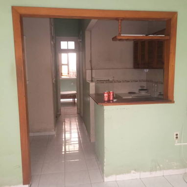$16milusd, apto en bajos en av23 - Img 111495082