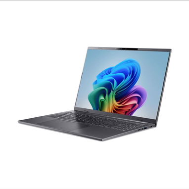 Laptop Acer Aspire 14 - 3/4