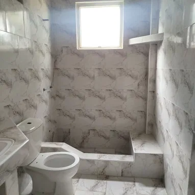 Venta de Casa de casa en Calabazar - 2/8