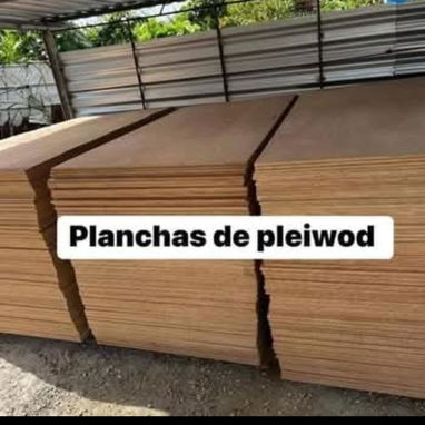 Gestor de venta de materiales diversos con fines constructivos operamos directamente con mypimes y tcp de la propia rama - Img 117601684