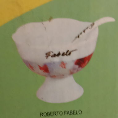 Artículos Arte en casa - Img 123893013