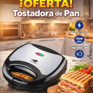 Venta electrodomesticos - Img 122143614