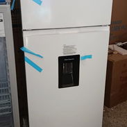 Refrigerador Premium 11.7 Pies - Img 57511588