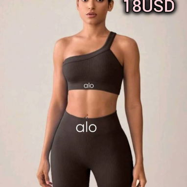 Ropa de mujer - 9/10
