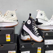tenis converse - Img 55935404