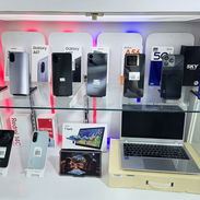 SAMSUNG + REDMI +TECNO + POCO(100USD) + LOGIC+ZTE +TODO TIPO DE MICA, whatsapp 53912129 - Img 54916879